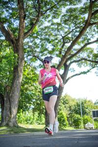 BIB: 
                            <button type="button" onclick="openModal(26545983)" class="btn btn-primary btn-sm float-right btn-popup" data-toggle="modal" data-target=".modal-high-quality">
                        <i class="fas fa-shopping-cart"></i> Add to Cart
                    </button>
                                            <button type="button" onclick="isThisMe(26545983, true)" class="btn btn-success btn-sm float-right btn-popup btn-isme hidden" data-toggle="tooltip" data-placement="bottom" title="นี่คือรูปของคุณใช่ไหม คลิกที่นี่เพื่อเอาเข้าอัลบั้ม">
                        <i class="fas fa-plus"></i> Add to album
                    </button>
                    <button type="button" onclick="isThisMe(26545983, false)" class="btn btn-warning btn-sm float-right btn-popup btn-isnotme hidden">
                        <i class="fas fa-ban"></i> Remove from album
                    </button>